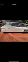 Philips FP146 Mark II