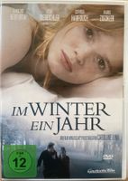 Im Winter ein Jahr