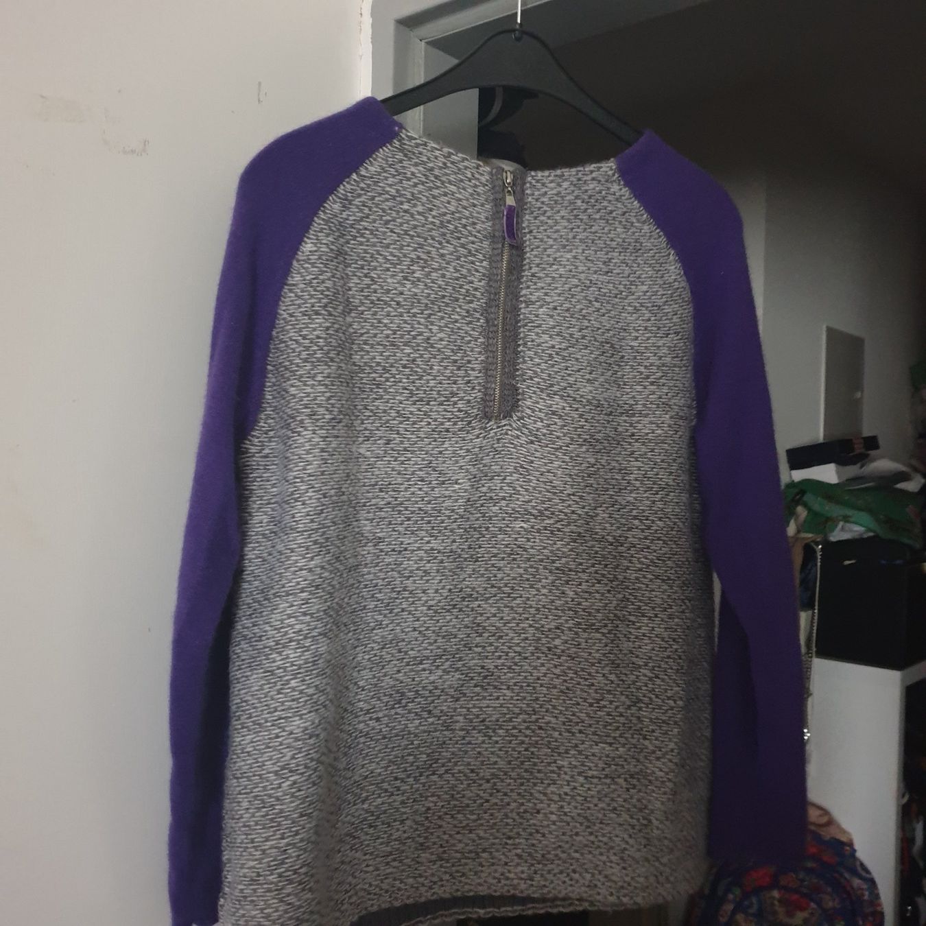 Betty Barclay Maglioni & Felpe: Betty Barclay schöner Pullover Gr. 44 – Nuovo (secondo la descrizione) da Frenkendorf venduto da Moon111 1