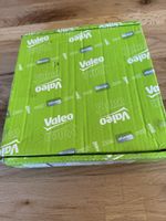 Kupplungsset Valeo CITROEN 2 CV neu