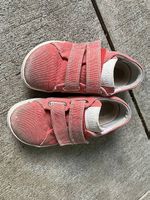 Birkenstock Schuhe Gr. 29