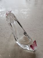 Swarovski Shoe with Butterfly 5493714