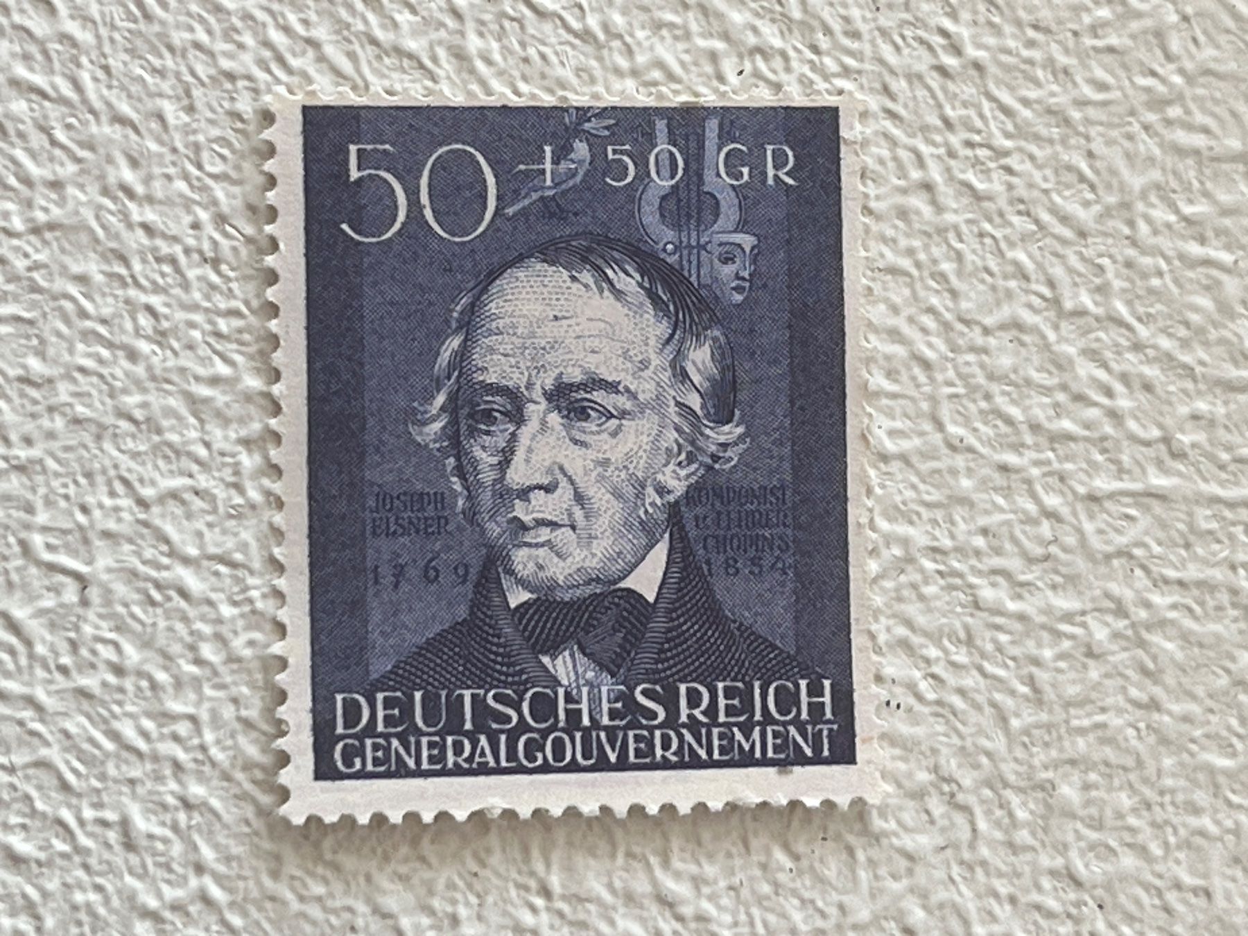 Tutti i francobolli: DR - Deutsche Reich Briefmarke – Usato da Chiasso venduto da AzenYa