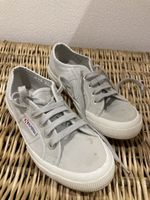 Sneakers Superga, 37