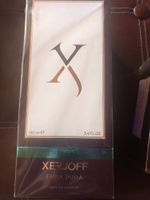 Original Xerjoff Erba Pura 100ml