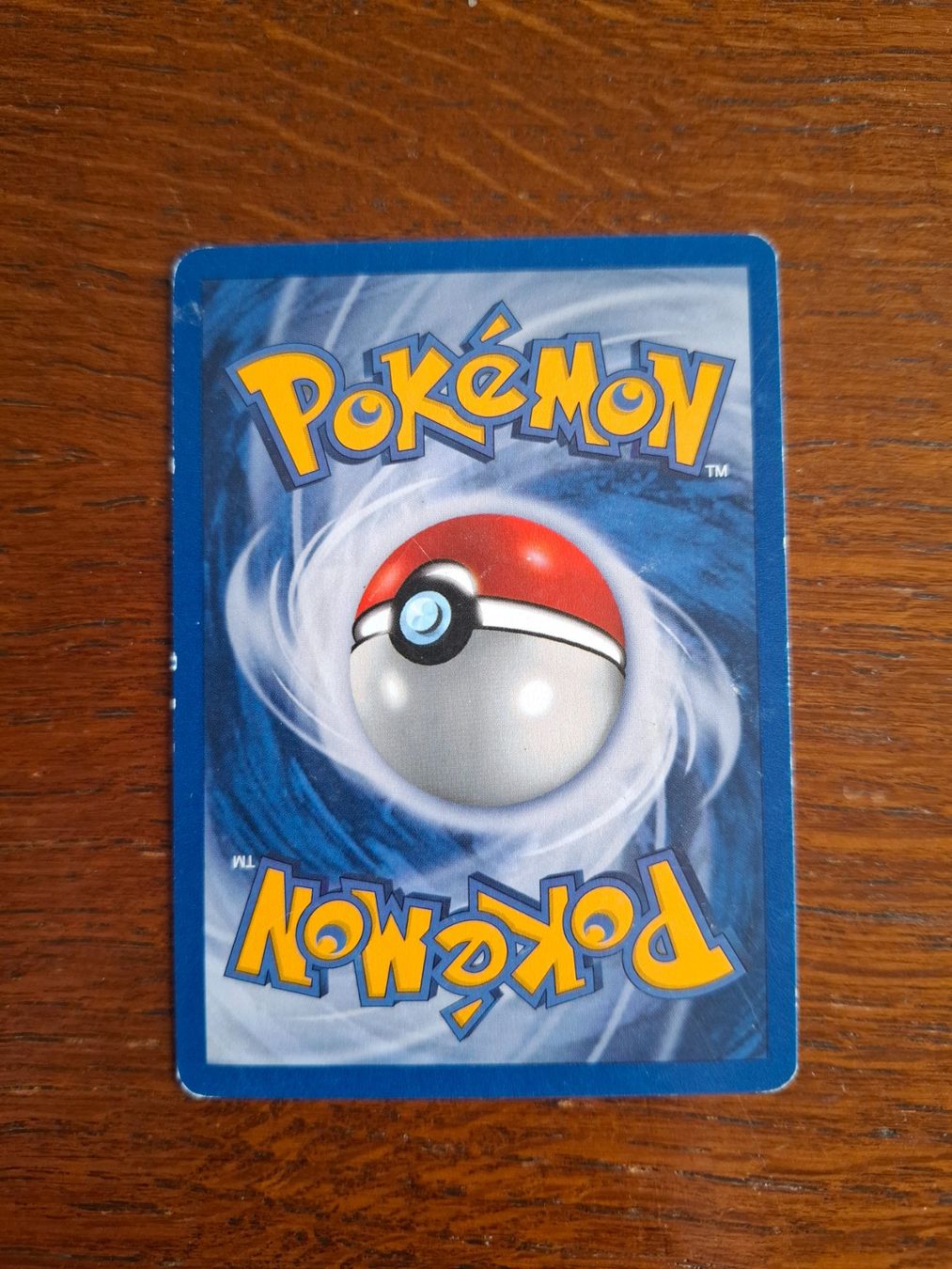 Pokémon Sammelbilder & Trading cards: Pokemon Feuer Base Set 98/102 DE – Gebraucht aus Giornico von ale_lc8k 1