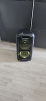 Sony Musikbox
