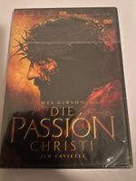 Die Passion Christi