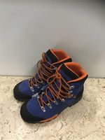 HC Wanderschuhe NEU