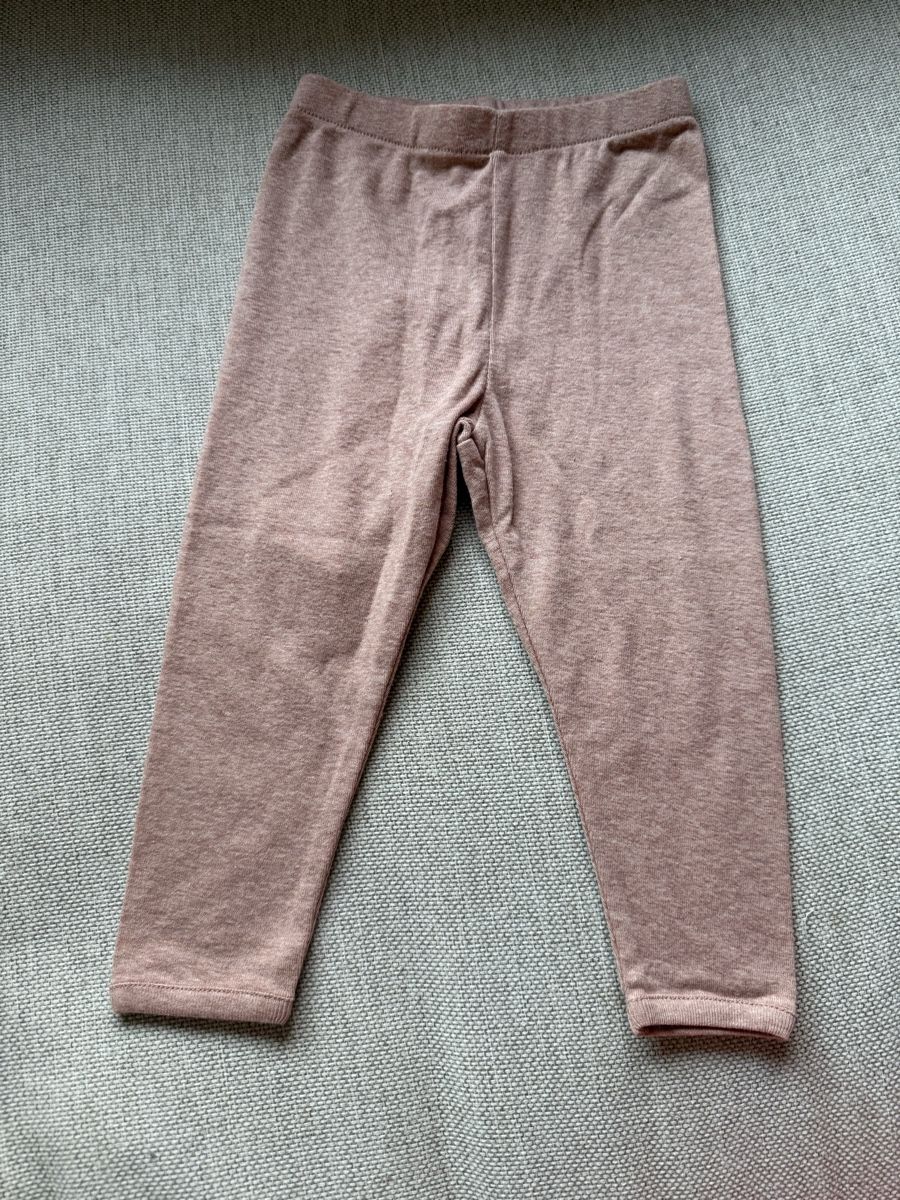 Pantaloni: Serendipity Leggings Gr. 74 – Nuovo e nell'imballaggio originale da Meilen venduto da NHirs96