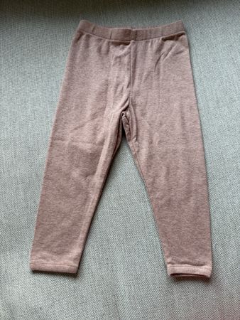 Serendipity Leggings Gr. 74