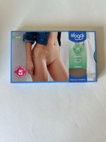 SLOGGI, Hipster 24/7 Cotton, Grösse 40, Farbe Braun