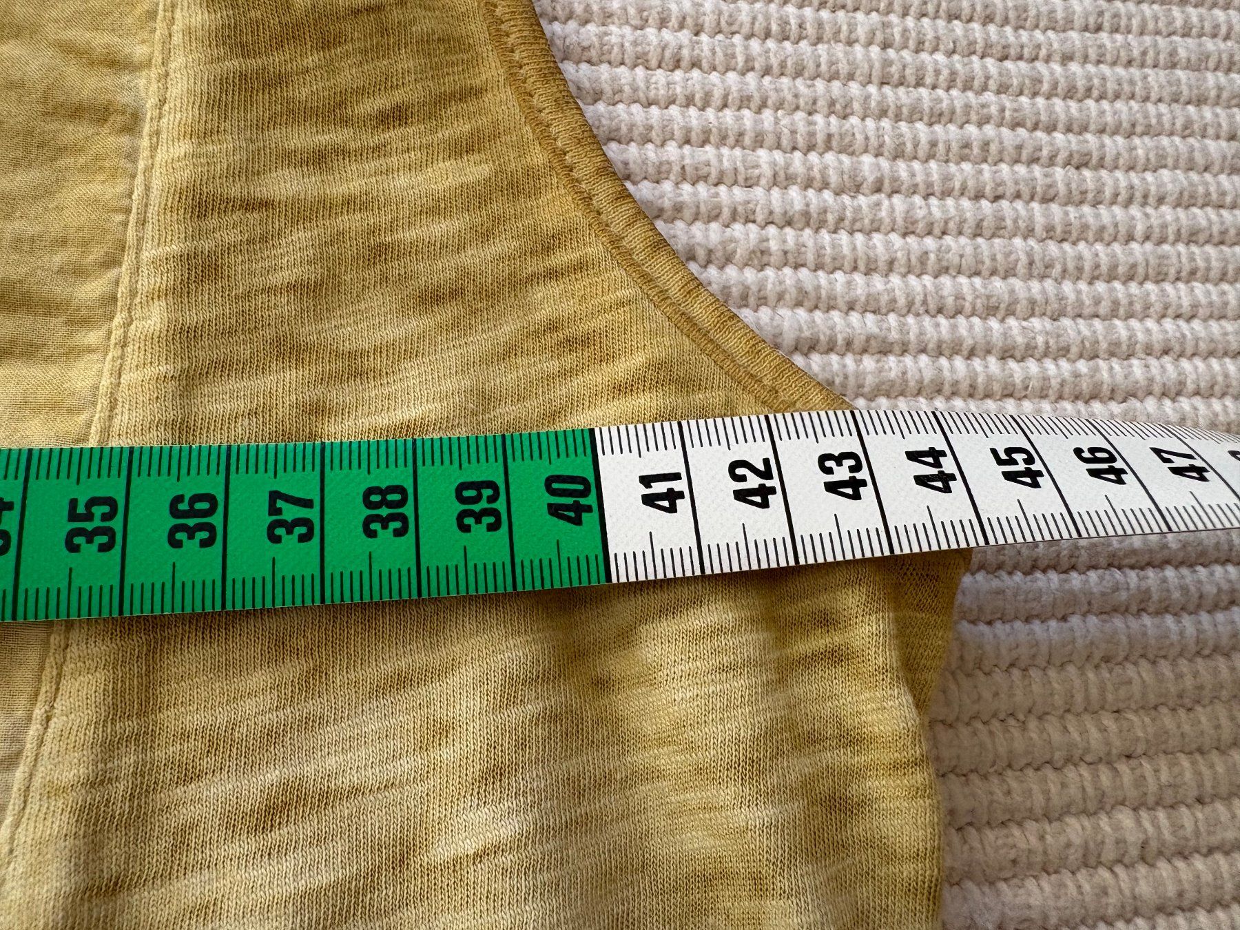 Nile Tops: NIle Top S, selten – Gebraucht aus Hombrechtikon von star8888 4
