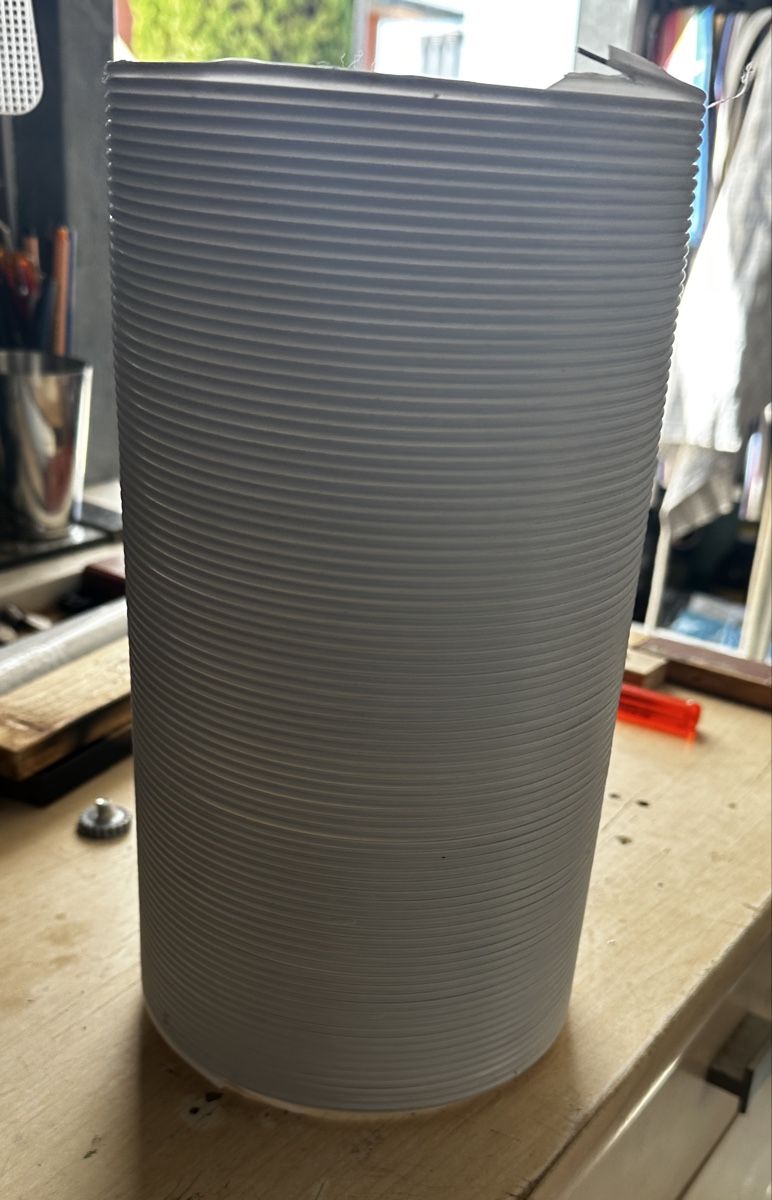 Electrolux Klimageräte: Klimagerät – Gebraucht aus RHEINFELDEN von Hammer9 4