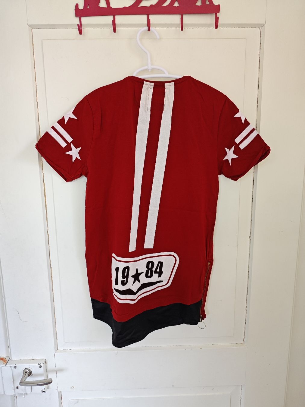 T-shirt: T-Shirt Gr S – Usato da Winterthur venduto da Shorna 1