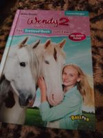 Wendy 2