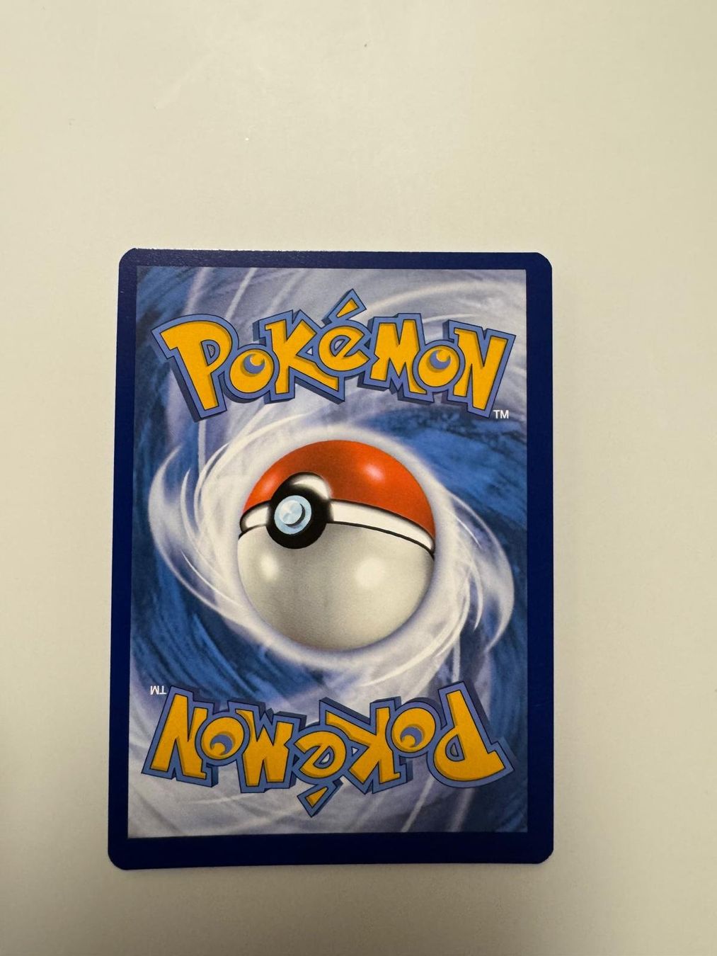 Pokémon Carte collezionabili: Klibbe | Illustration Rare | SVI 217/198 | DE – Usato da Spreitenbach venduto da Snacky96 2