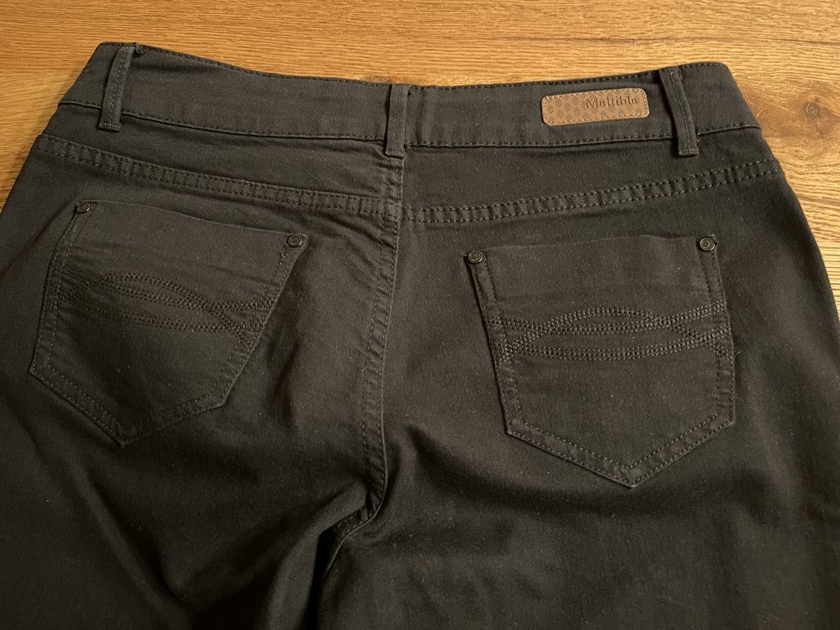 Jeans: Jeans  – Neuf (Voir description) à Schliern b. Köniz par medion3098 4