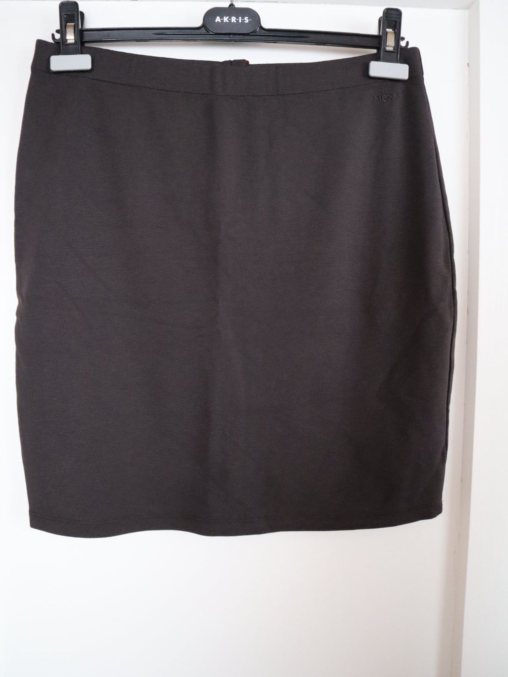 Mexx Gonne: Jupe / Rock, Mexx, Gr. M / 38,Neu – Nuovo (secondo la descrizione) da Wattwil venduto da diamant1