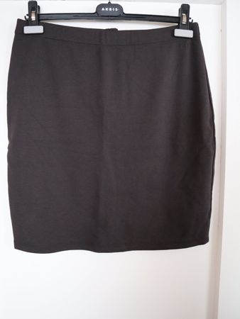 Jupe / Rock, Mexx, Gr. M / 38,Neu