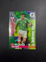 Panini FIFA World Cup 2026 Raul Jimenez 598