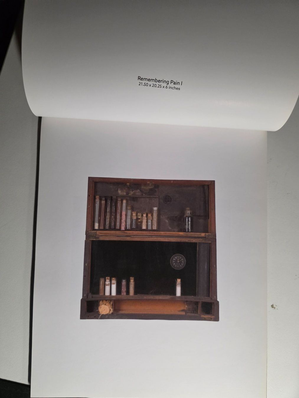 Libri: Roberta Marks - Kunst Katalog – Usato da Walterswil BE venduto da Lonitti 4