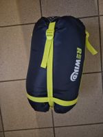 Schlafsack, OVP