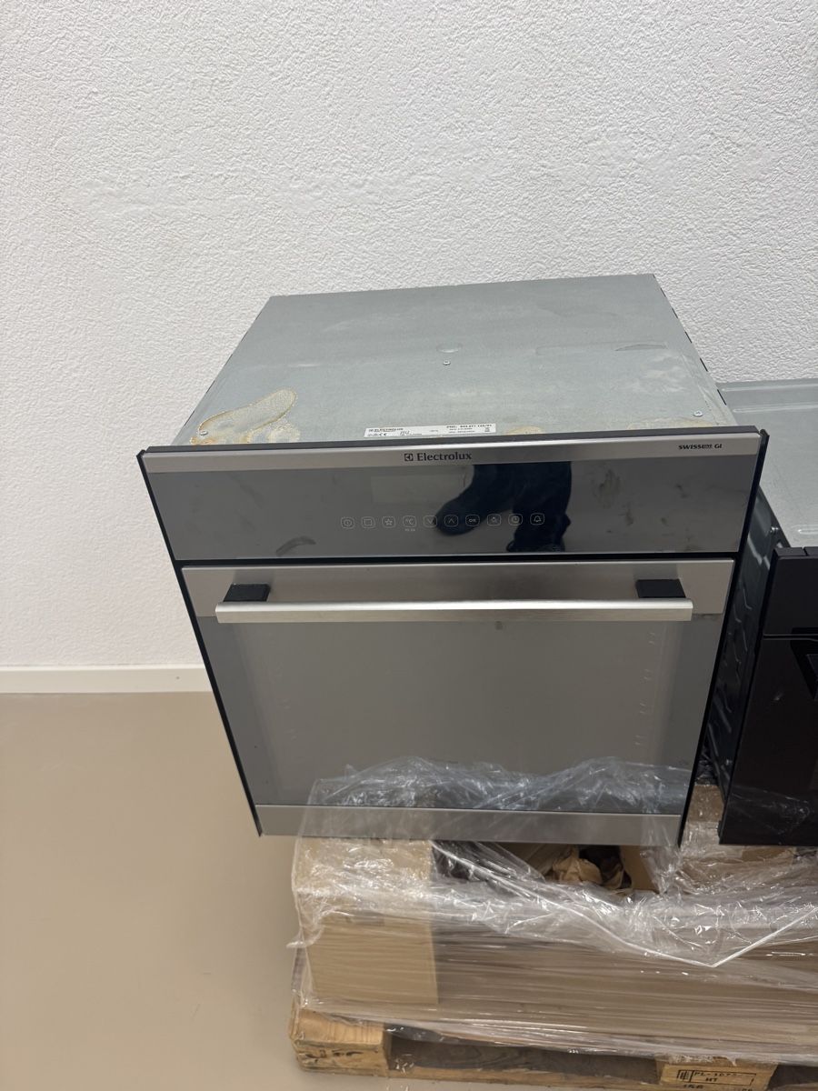 Cucine: 10 – Usato da Kleindöttingen venduto da bas_95xn