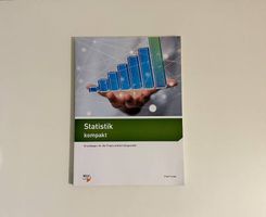 Statistik kompakt