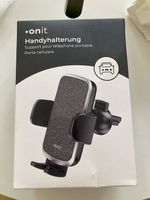 Handy / Natel Halter