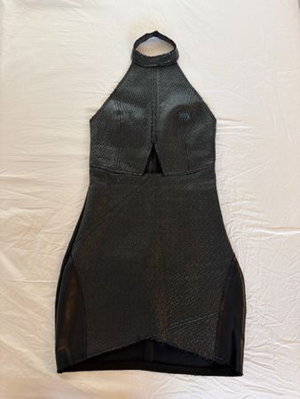 Minikleid von John John 
