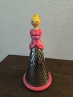 Pylones Grosse Reibe - Ma Dame