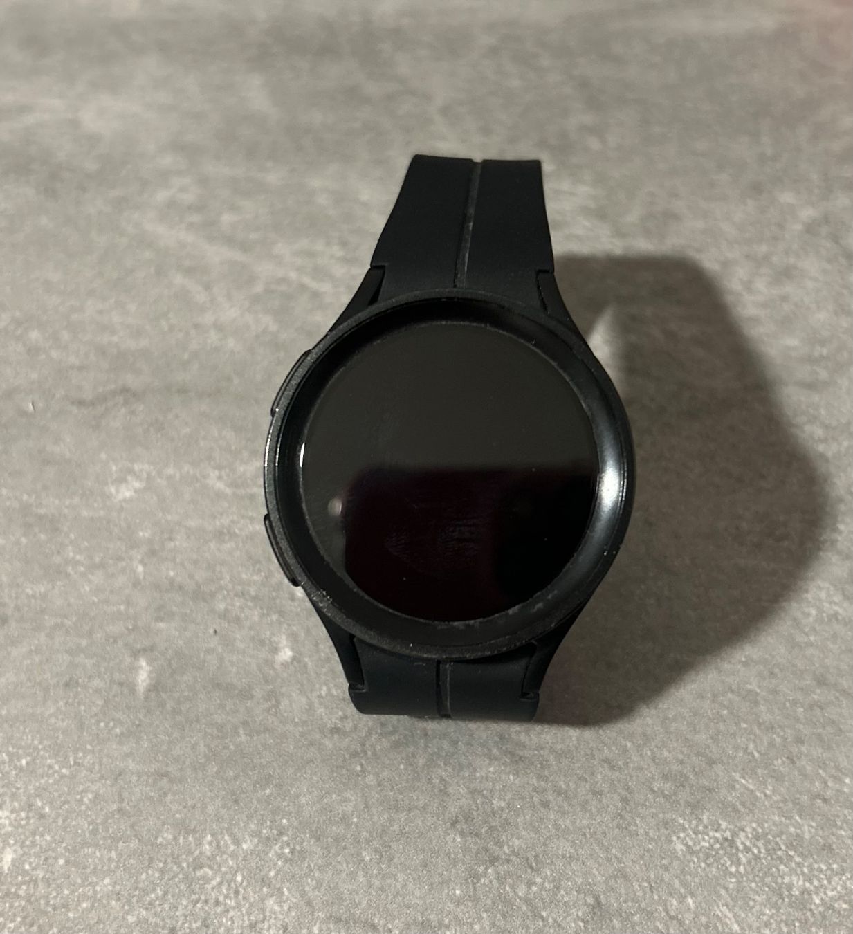 Samsung Smartwatch: Samsung Galaxy Watch 5 pro LTE – Usato da Bellinzona venduto da RossoScarlatto 2