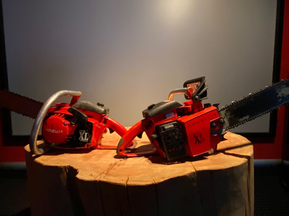 Zündkerzenstecker Für Solo Alle Motorsägen Und Motorsensen 636/643IP