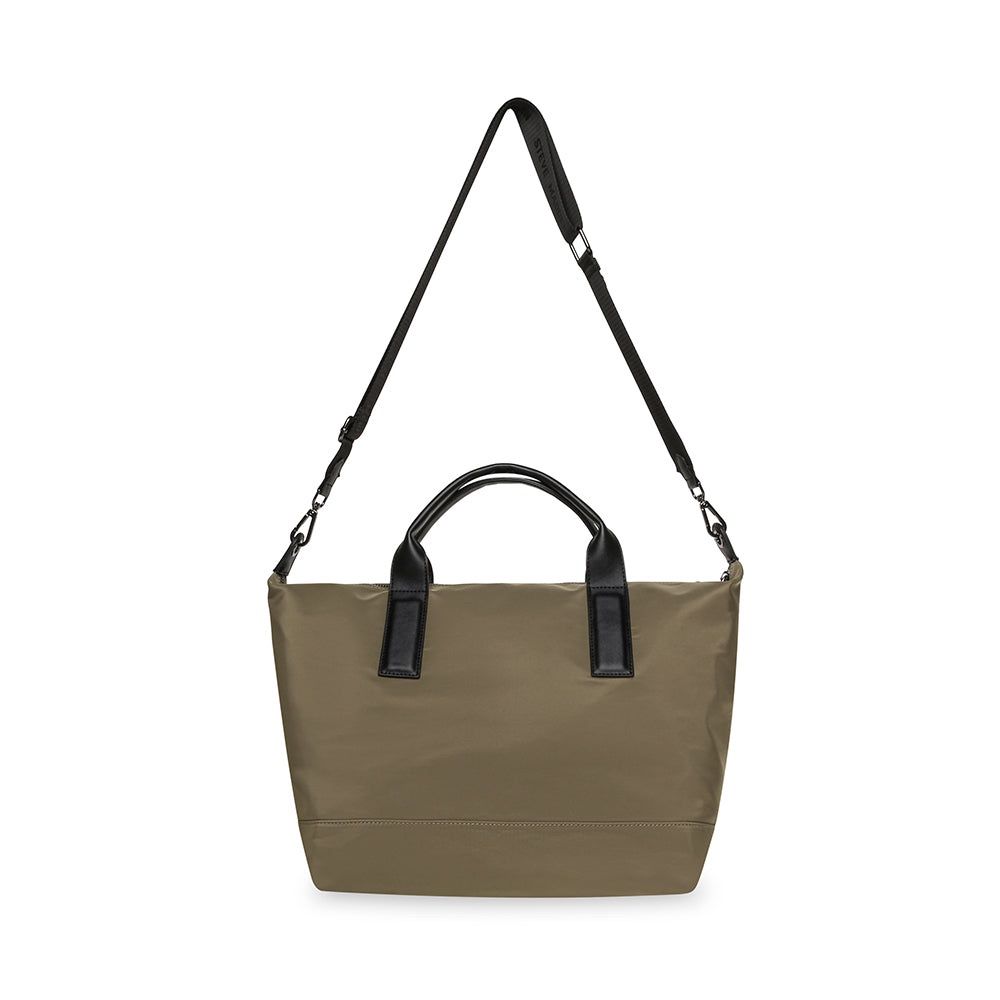 Sacs femmes: Neuf sac de marque kaki – Neuf avec emballage d'origine à Lugnorre par cla_j6bq 1