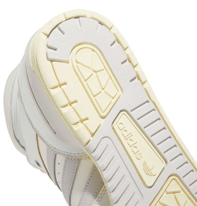 Herrenschuhe: Adidas Schuhe  gr.43 1/3  NEU – Neu und originalverpackt aus Amriswil von newschweiz 5