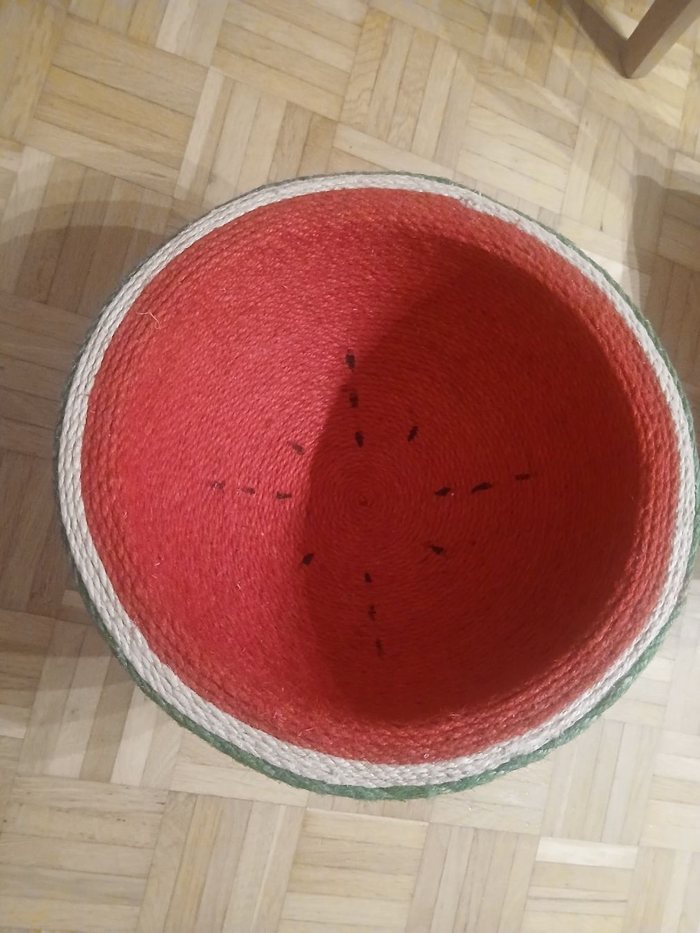 Tiragraffi: katzenzubehör – Usato da Zürich venduto da ann_6j7t