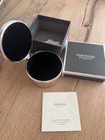Wedgwood Vera Wang Schmuckdose NEU