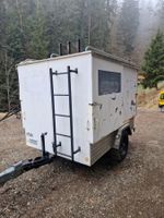 NIEDERBERGER SB 27