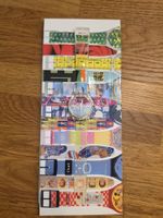 Swatch Gent „Lots of Swatch“  GZ177