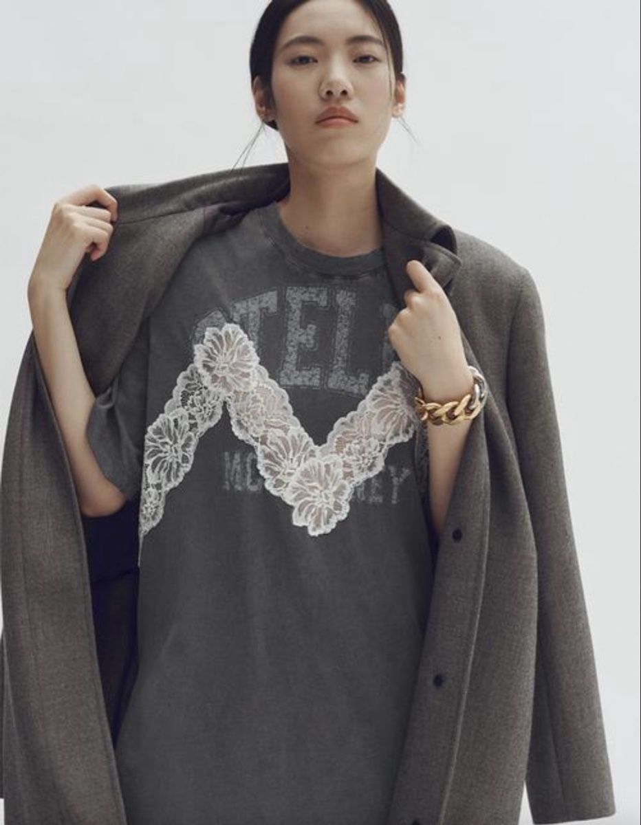 Stella McCartney Robes: NEW!!!! Stella McCartney H&M  Dress – Neuf avec emballage d'origine à Oberwil b. Zug par fis_2wtq 2