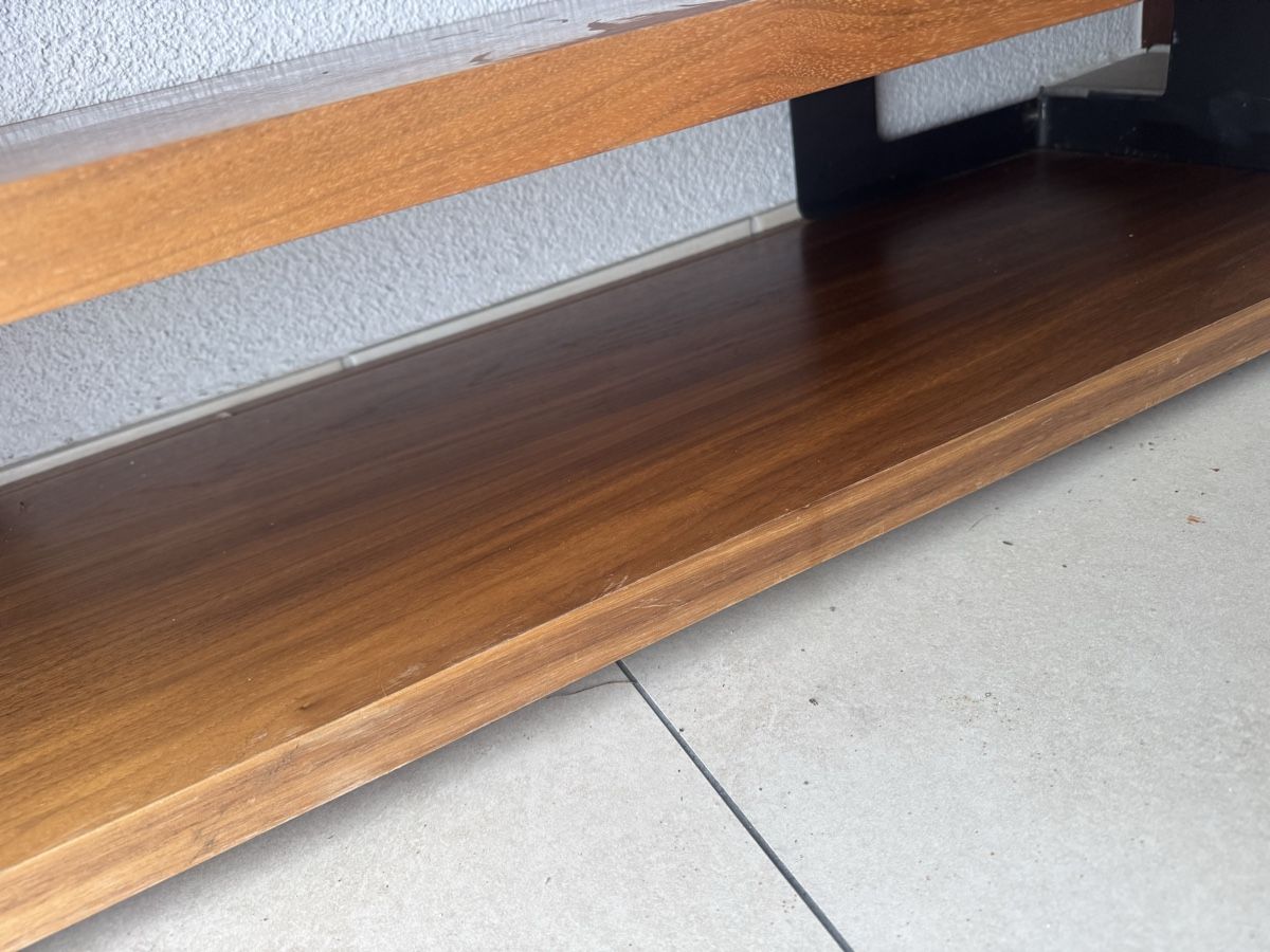 Scaffali: Modular Shelves Atelier Pfister – Usato da Richterswil venduto da jeune82 4