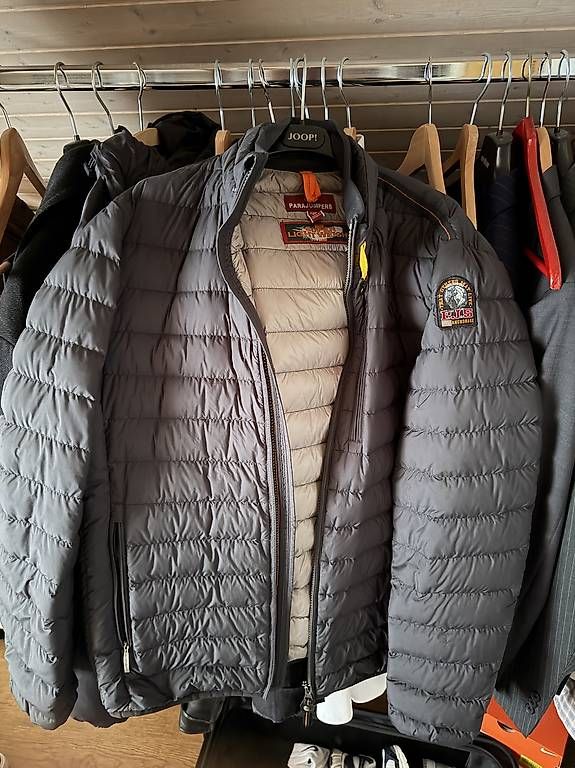 Giacche: Parajumpers Daunenjacke L – Usato da Steinebrunn venduto da pja_w6p5