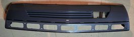 Pare-choc Mercedes-Benz 190E, 190D