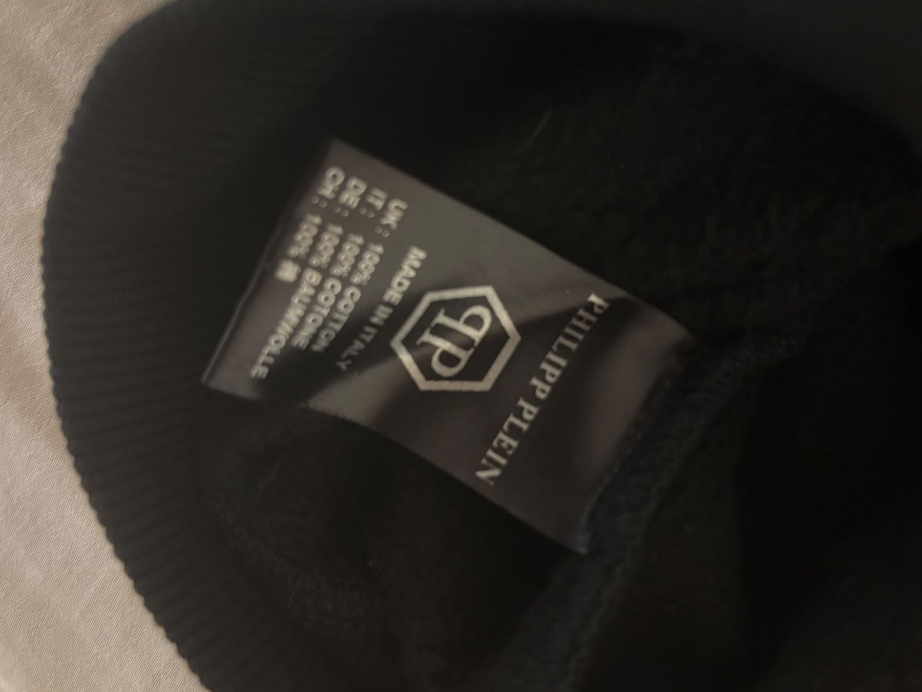 Philipp Plein Maglioni & Felpe: Pullover – Usato da Pfäffikon SZ venduto da Prinla 4