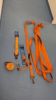 Super Spanset- Hochwertiges SpanSet -  Spannset