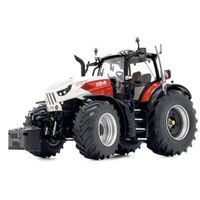 1:32 Steyr Cervus 6440 CVT