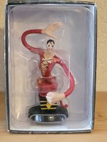 Figurine "DC Comics" - Plastic-Man - Métal - Neuf + OVP
