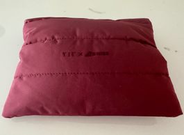 Neu, Originalverpackt VIU x SWISS Business Amenity Kit
