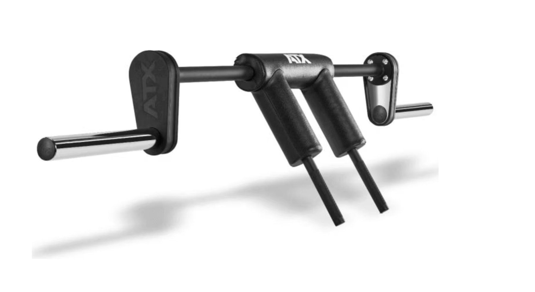 ATX Manubri & Pesi: ATX Safety Squat Bar - 50 mm – Usato da Stallikon venduto da Rafael.M